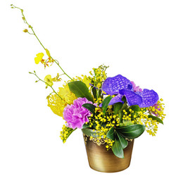 Similar image 5860791