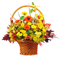 Similar image 5860792