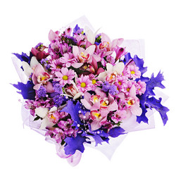 Similar image 5860793