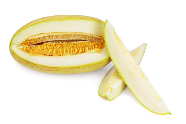 Similar image 5860795