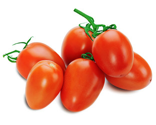 Similar image 5860799