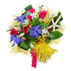 Similar image 5860803