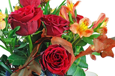 Similar image 5860806