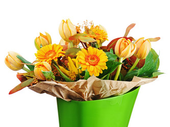 Similar image 5860809