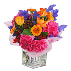 Similar image 5860814