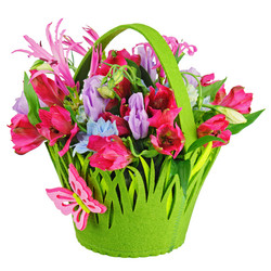 Similar image 5860815