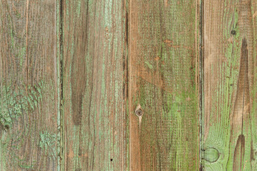 Similar image 5860816