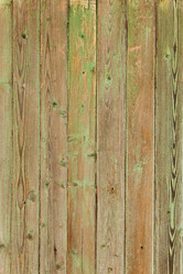 Similar image 5860825