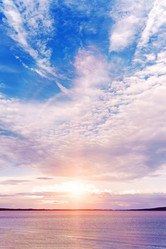 Similar image 5860827