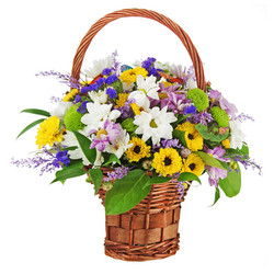 Similar image 5860828