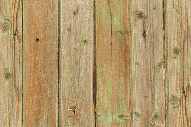 Similar image 5860831