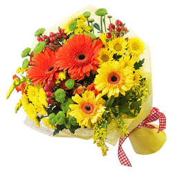 Similar image 5860838