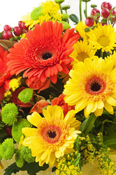 Similar image 5860842