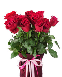 Similar image 5860860