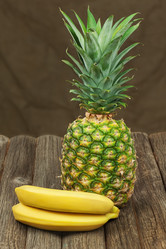 Similar image 5860861