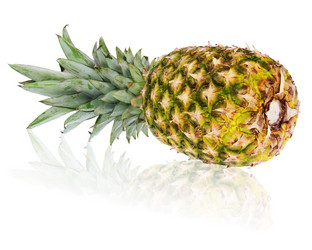 Similar image 5860871