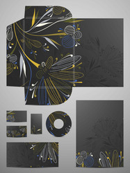 Similar image 5860875