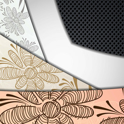 Similar image 5860876