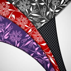 Similar image 5860877