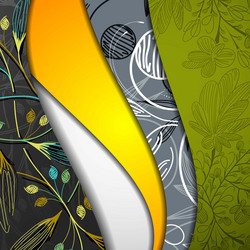 Similar image 5860878