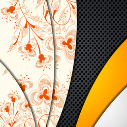 Similar image 5860879