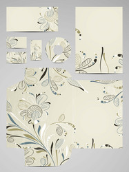 Similar image 5860880