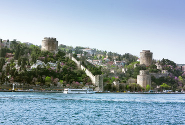 Similar image 5860884