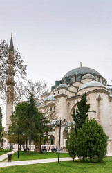 Similar image 5860885