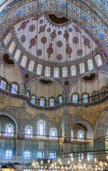 Similar image 5860888