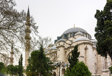 Similar image 5860889