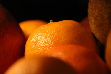 Similar image 5860893