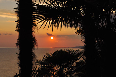 Similar image 5860894