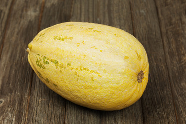 Similar image 5860895