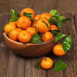 Similar image 5860897