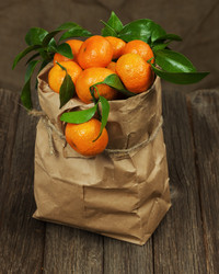 Similar image 5860904