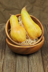 Similar image 5860906