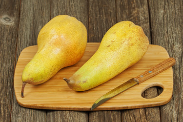 Similar image 5860907