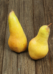 Similar image 5860908