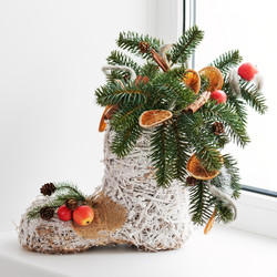 Similar image 5860911