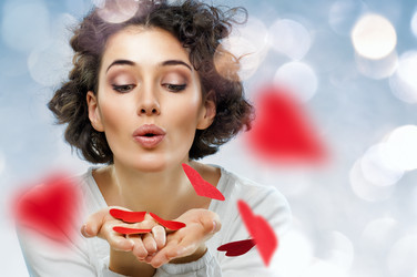 Similar image 5860915