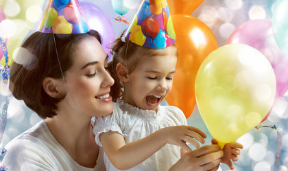 Similar image 5860916