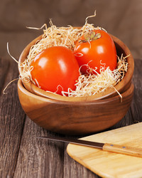 Similar image 5860917