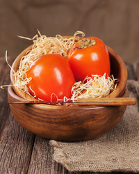 Similar image 5860919