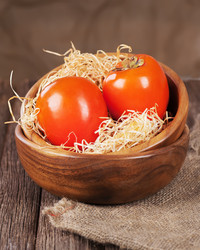 Similar image 5860921