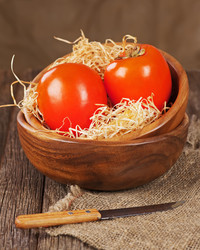 Similar image 5860922