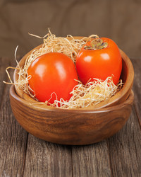 Similar image 5860923