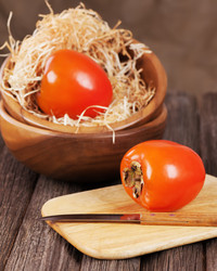 Similar image 5860924