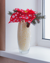 Similar image 5860926