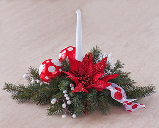 Similar image 5860927