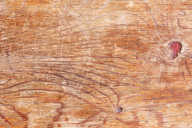 Similar image 5860928